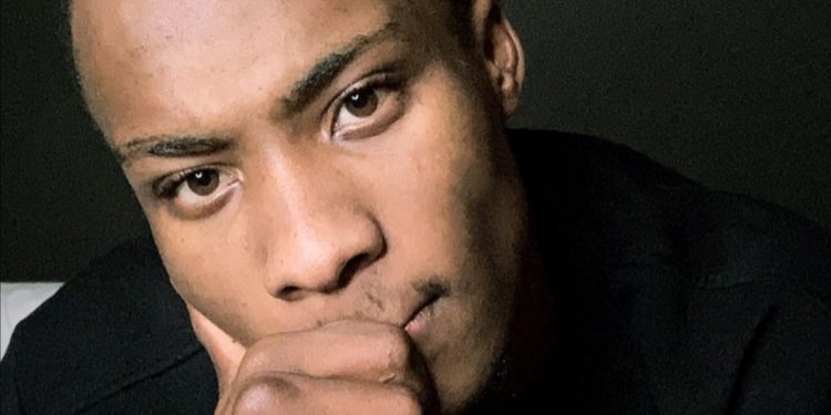 Zamani Mbatha cast as lead in new series, Isiphindiselo