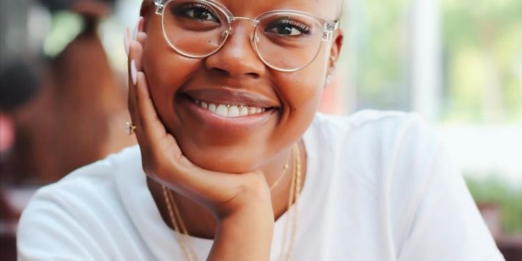 Isithembiso's Candy, Pharoahfi, to play Bettina in uBettina wethu