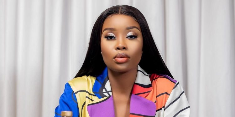 Sithelo exposed for being a pedophile