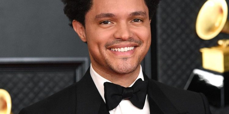 South African celebrities killing it in the United States (1)