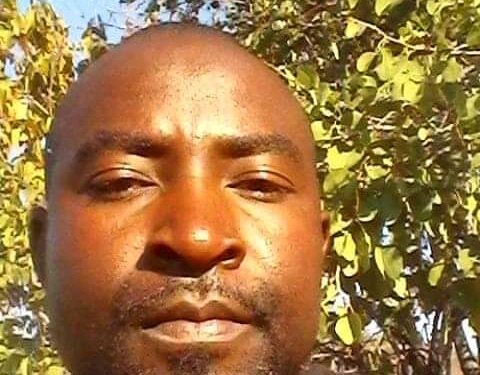 Traditional healer exposed for harvesting sperms for money rituals