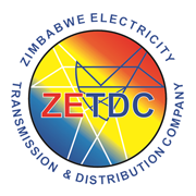 ZETDC Senior Managers arrested