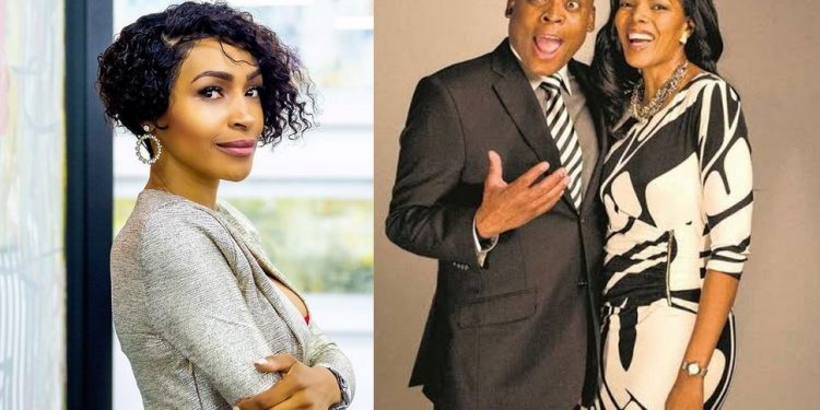 Pics: South African celebrities who have been in the ICU and escaped death