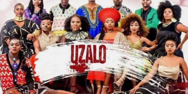 SABC changes stance against Uzalo after the channel made R43m 