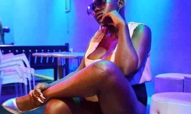 Pictures: Meet the new Zodwa Wabantu