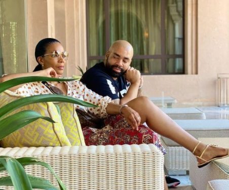 Pictures: 9 Original Generations lead actors - Where are they now