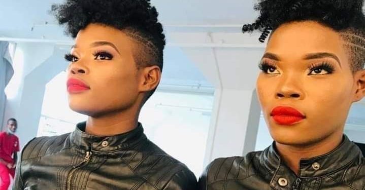 Twitter trolls Qwabe Queens for imitating DJ Lamiez Holworthy