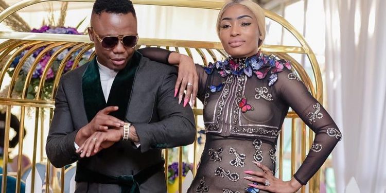 DJ Tira’s wife faces arrest after beating up fellow RHOJ show cast member