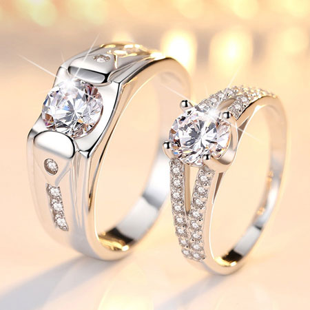 Five best Silver Anniversary gift ideas for couples