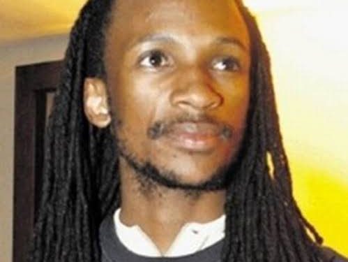 Generations actors whose careers went down the drain