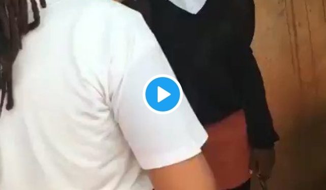 14 year old bully accused of assaulting Lufuno granted R1 500 bail