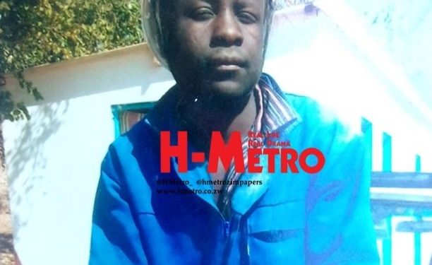 Murewa man murdered father and aunt because his manhood had disappeared