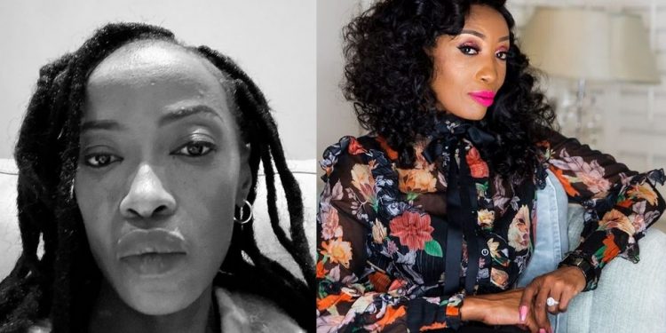 South African Celebrities Who Are Fighting Deadliest Chronic Illnesses