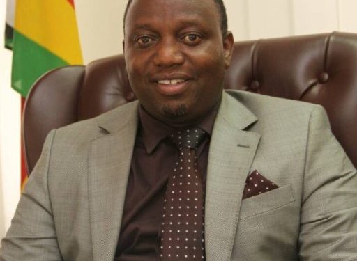 ZRP in full force countrywide to enforce COVID-19 regulations