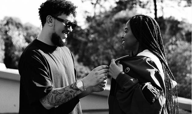 Nellie’s father disputes AKA’s version of what transpired