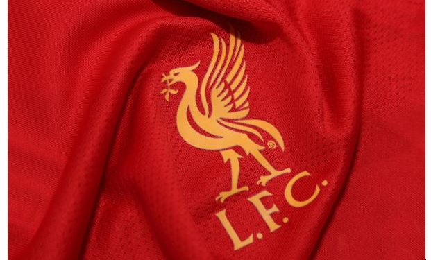 Can Liverpool bounce back into title contention next year?