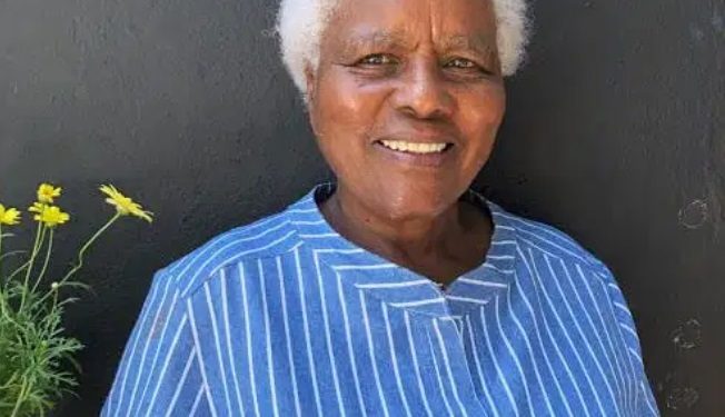 Generations: The Legacy suspends production after reported positive Covid-19 cases