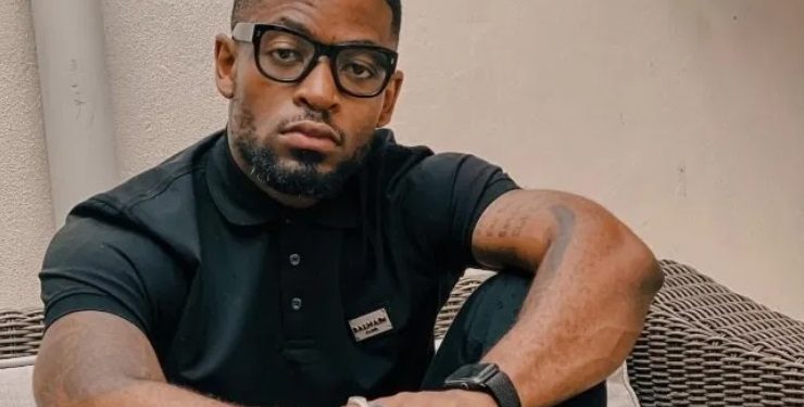 List of musicians who are candidates in replacing Somizi as IdolsSA Judge