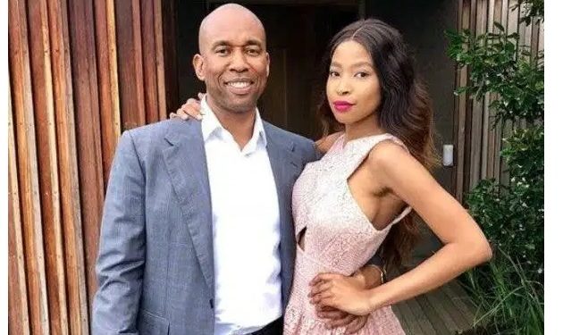 Nelli Tembe was King Zwelithini’s granddaughter: Get to know Moses Tembe, Nelli’s father