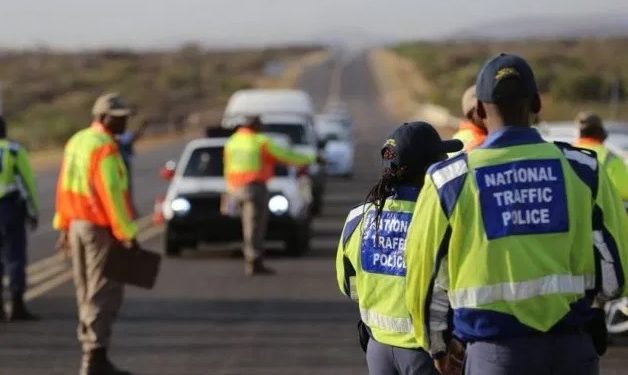 GTP distances themselves from Policeman who assaulted and threatened to shoot Bentley driver