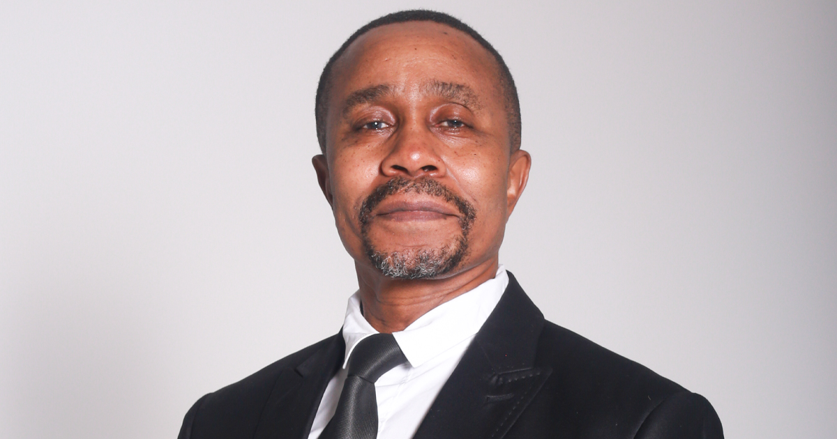 Big names to cast on the new soapie House of Zwide