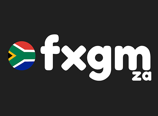 FXGM ZA review. Is it reliable?