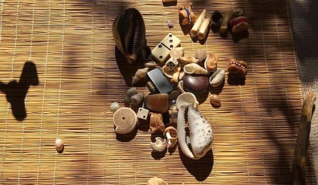 Prices: Sangoma Letoya Makhene's consultation fee got Mzansi talking