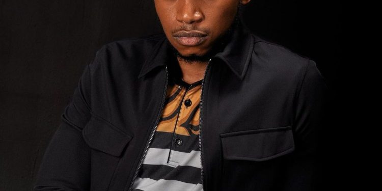 Ntando Duma craves on Sandile Mahlangu