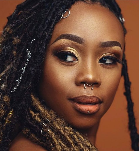 Top dancer Bontle Modiselle posts heartfelt message to late father after Jiva Season 2 gets the nod from the public