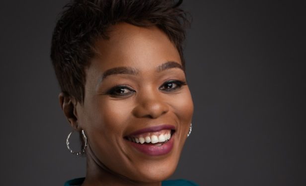 Scandal Actress Boniswa Langa joins Imbewu: The Seed