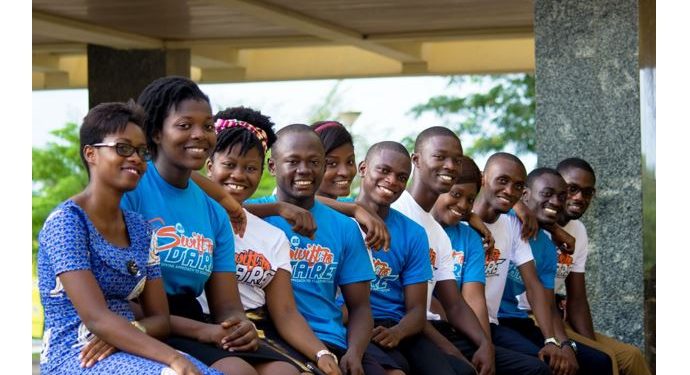 How to get International Scholarships: 5 tips for African students