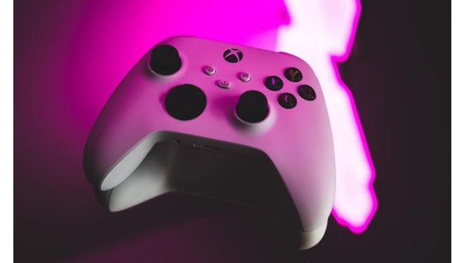 South Africa – the African Gaming Leader