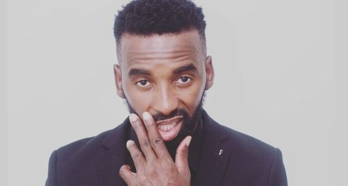 Muvhango and Zone 14 firebrand Luzuko Nteleko cause of death revealed