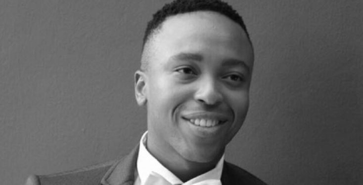 Did SABC1 Drama series Skeem Saam fire Nimza 'Buhle Maseko'