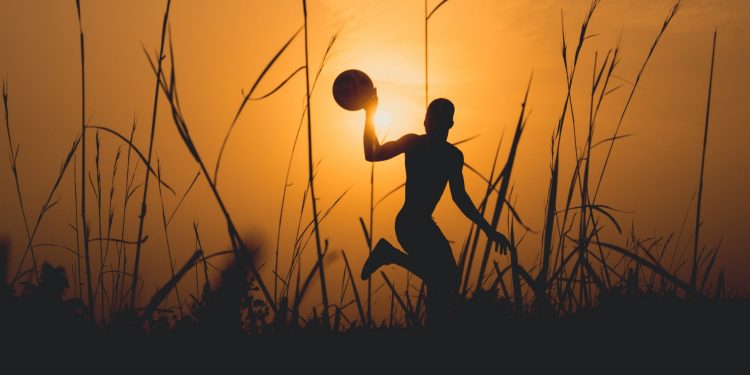 Top 5 Best Betting Apps in Nigeria