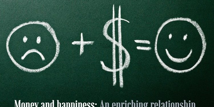 Avoid Bad Luck! Here is the Real Magic Spells for Happiness and Wealth