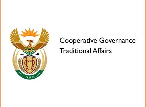 Eastern Cape Chief suspended for 10 years after forcing couple to have sex in public