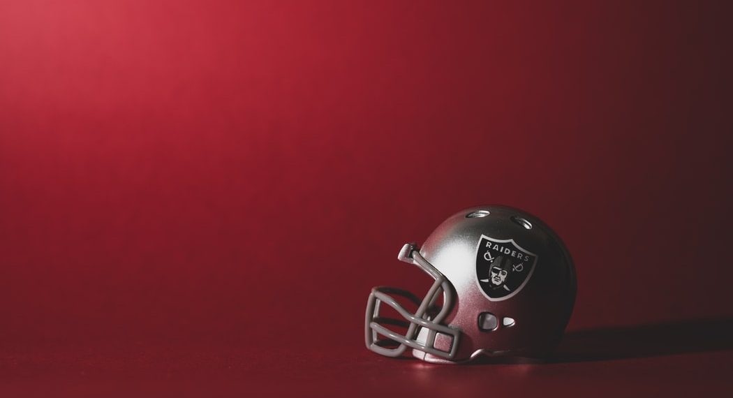 How South Africa’s Dieter Eiselen Went From Yale to NFL