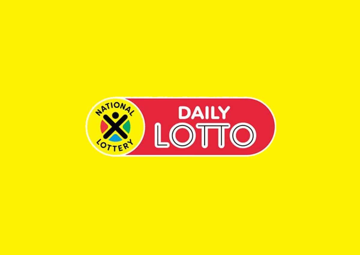 Poor man From Mthatha South Africa Wins a Lottery $20,000 in one Night 