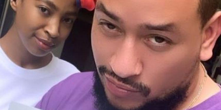 Things not looking good for AKA after the Western Cape police orders further investigation leading to Nellie’s death
