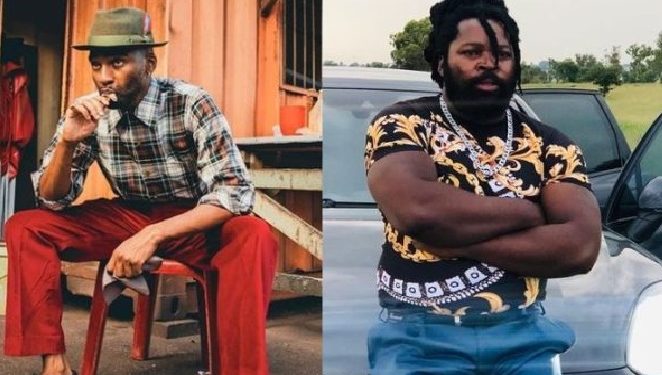 List of Entertainers set to perform at the annual SAMA's 27 awards