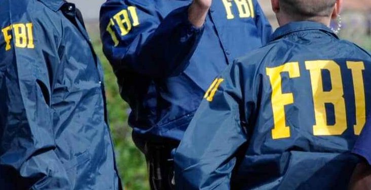 FBI investigates South African mother for allegedly selling 4-years-old daughter n_udes on internet