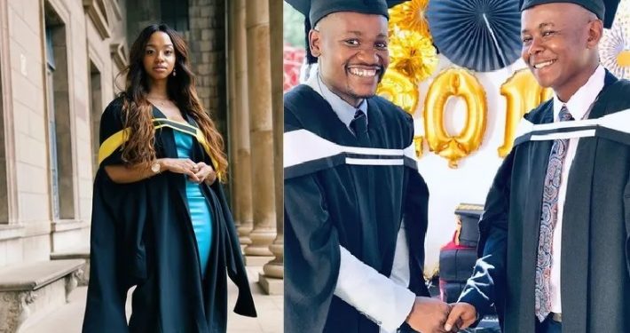 Did you know these South African actors are qualified lawyers in Real Life?