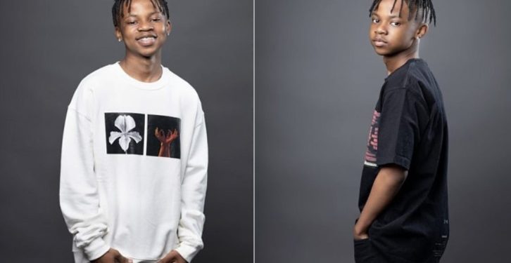 Lebo 'Tshiamo Molobi' from Scandal (Source Instagram)