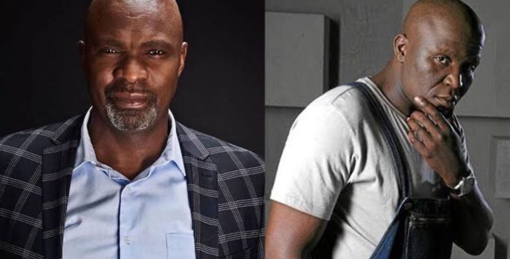 Here are some of the reasons why etv's Scandal is changing its casts