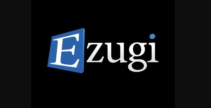 Ezugi and WSB Roll Out a New Lottery Game in South Africa