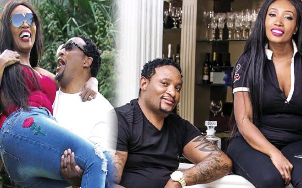 Max-Lichaba-and-sophie-ndaba