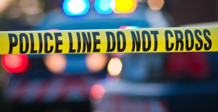 Pictures: Alexandra teen stabbed to death by alleged girlfriend,14