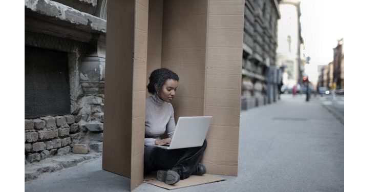 Top 5 Careers for Introverts