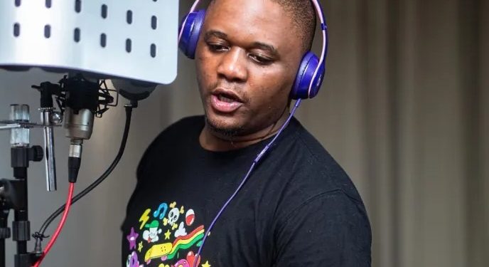 #RIPMPURA: Get to know Amapiano star Mpura